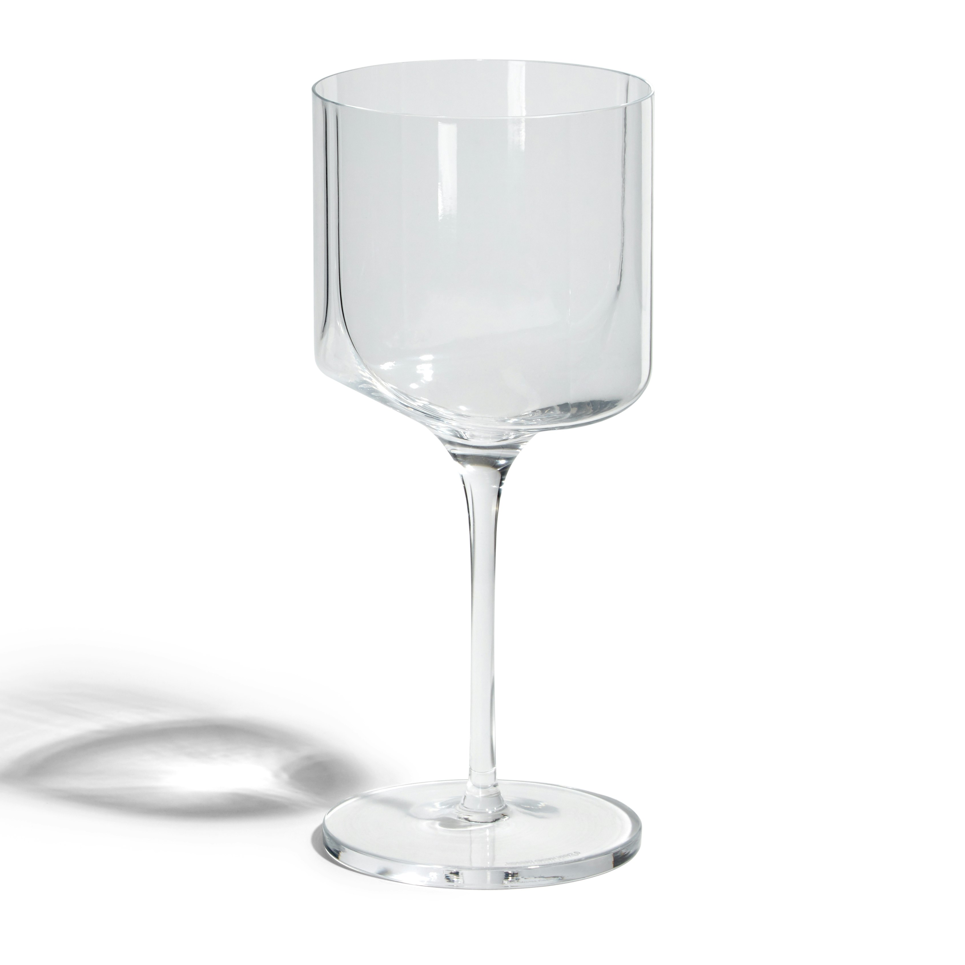Hew Wine Glasses - Set of 2