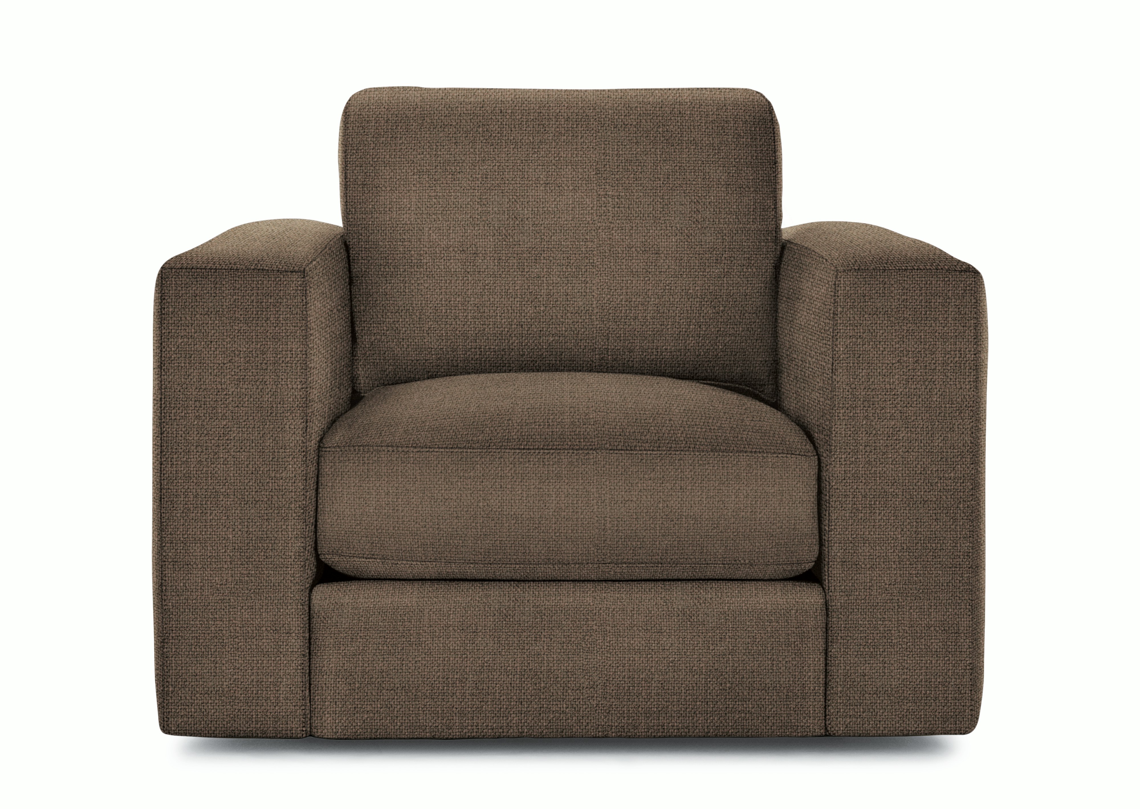 Reid Armchair