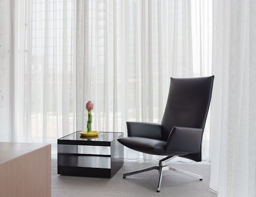 Knoll Showroom, Design Days 2025 Knoll Showroom, Design Days 2025