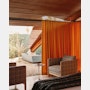 Emmy Armchair