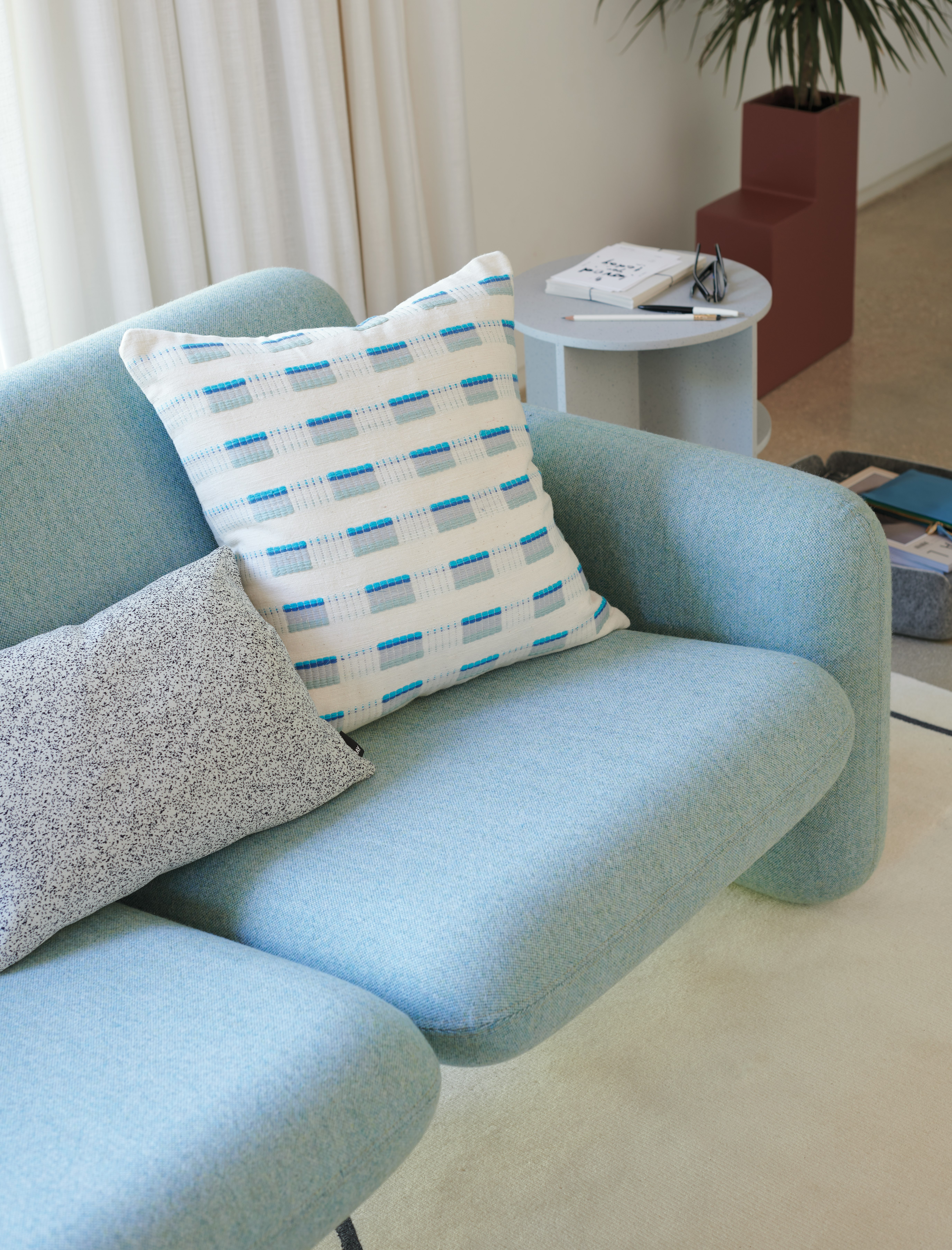 Wilkes Modular Sofa Group Sofa