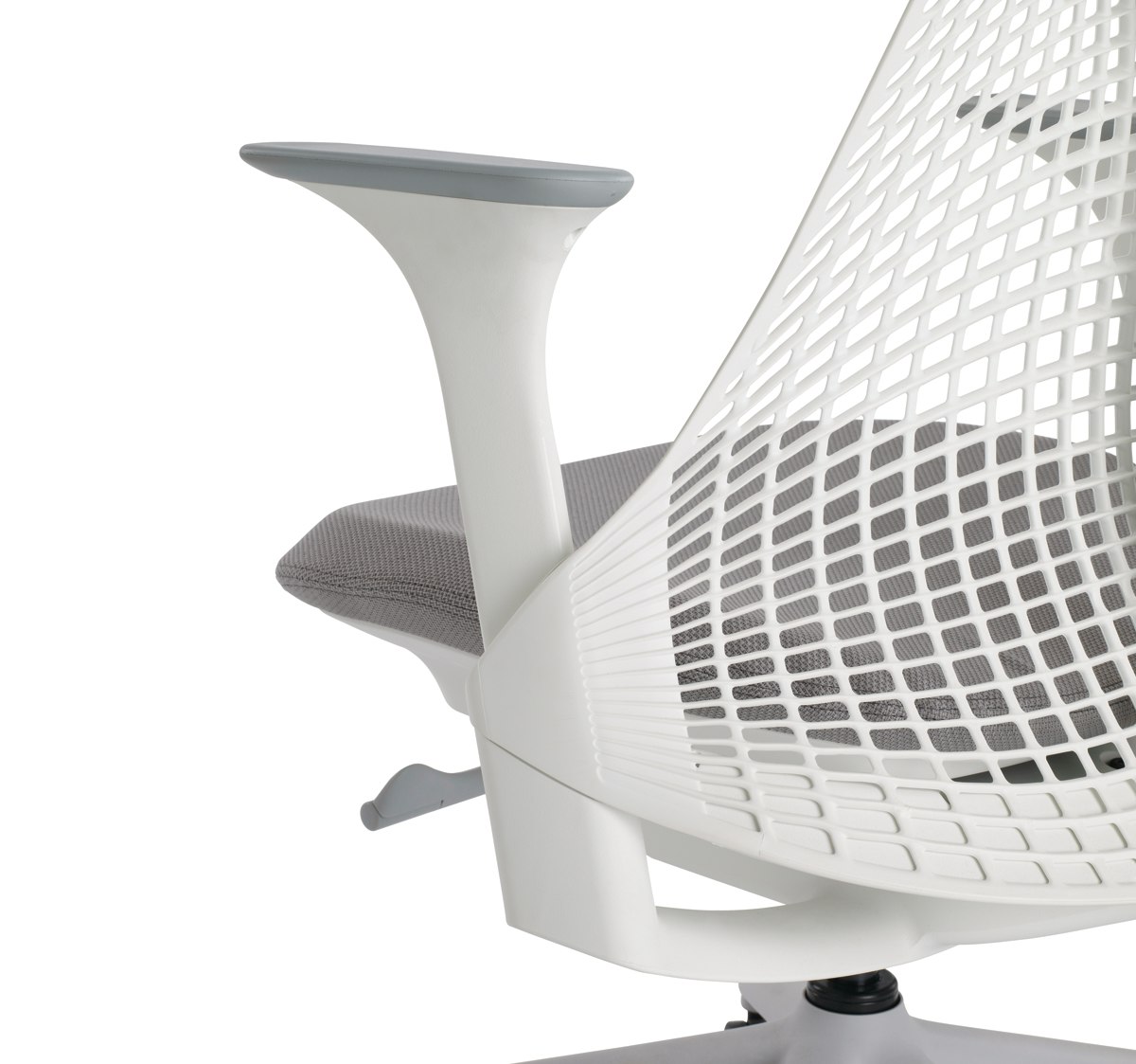 Sayl Chair