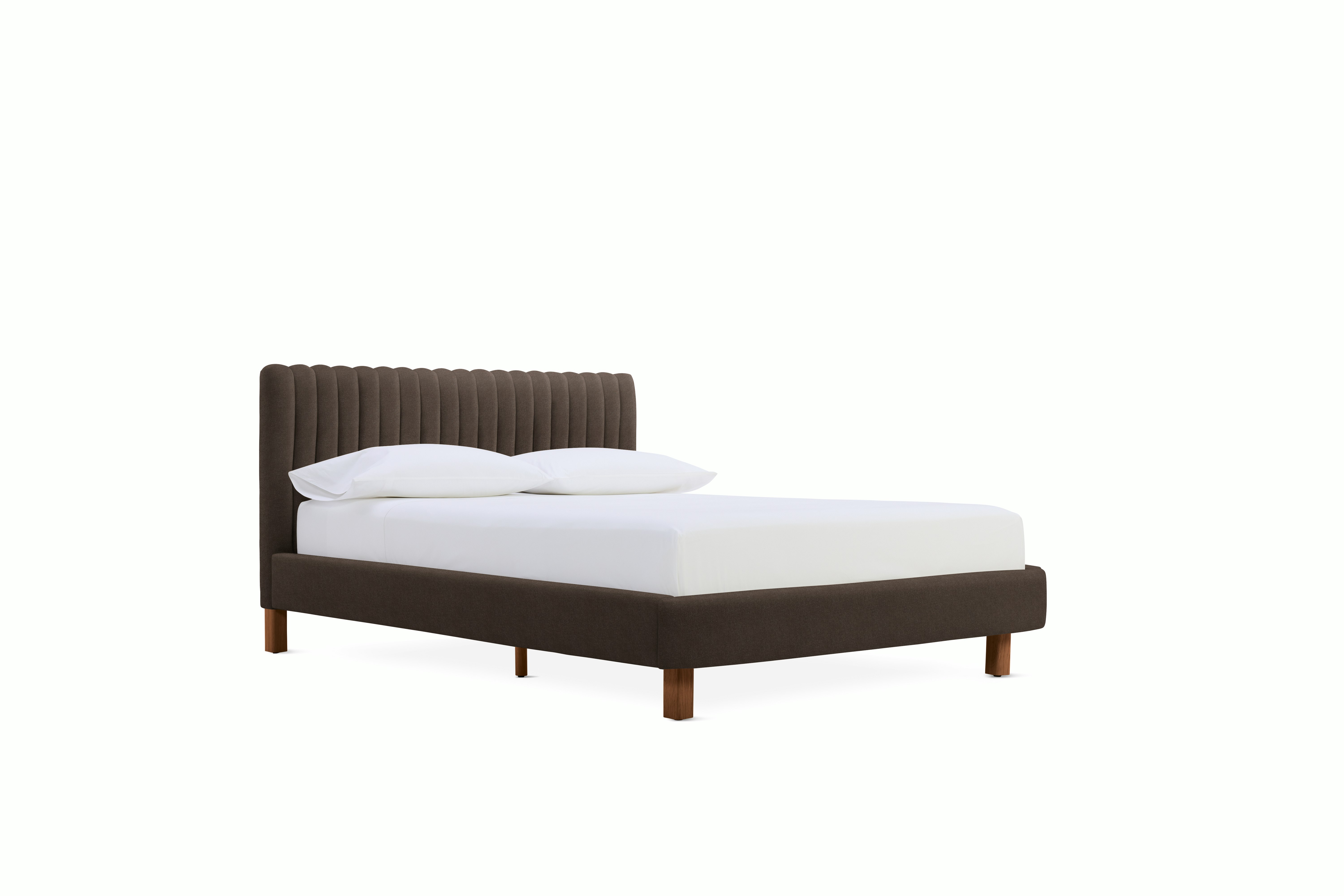 Charlotte Bed