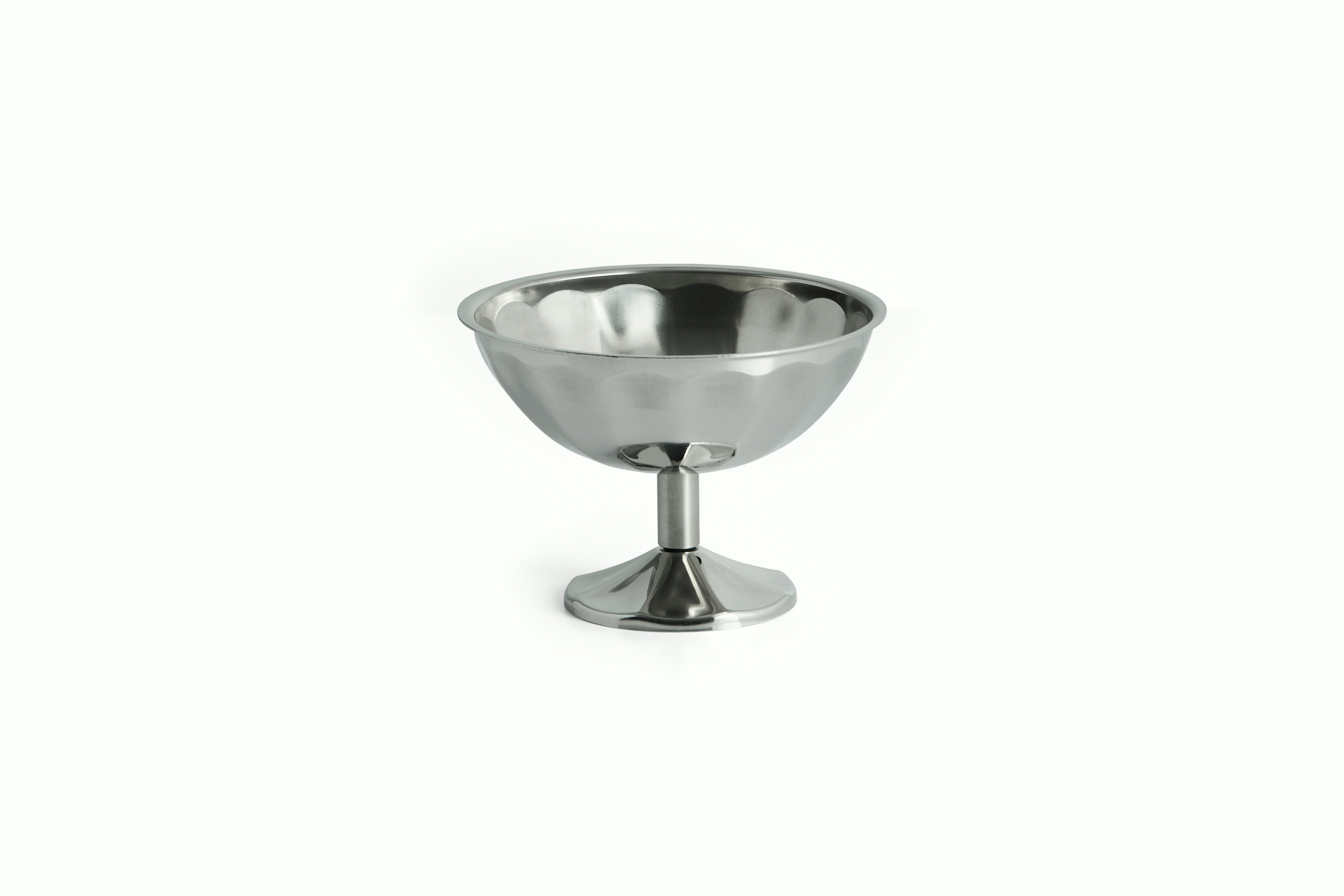 Italian Dessert Cup