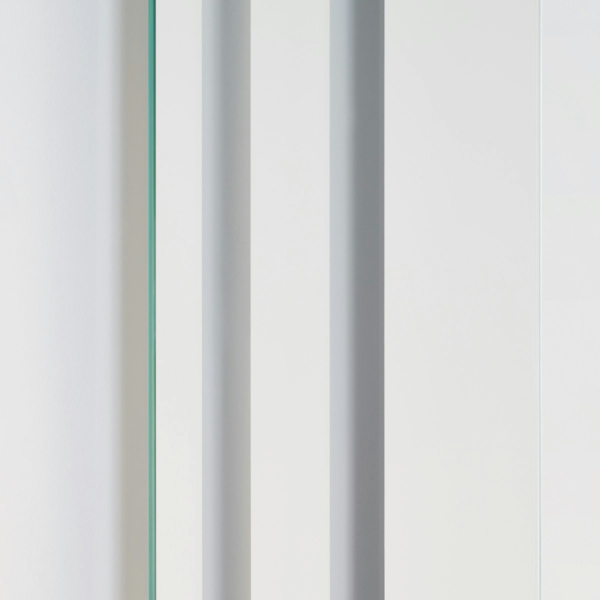 Andromeda Full Length Mirror