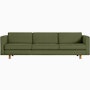 Lispenard Sofa Lispenard Sofa