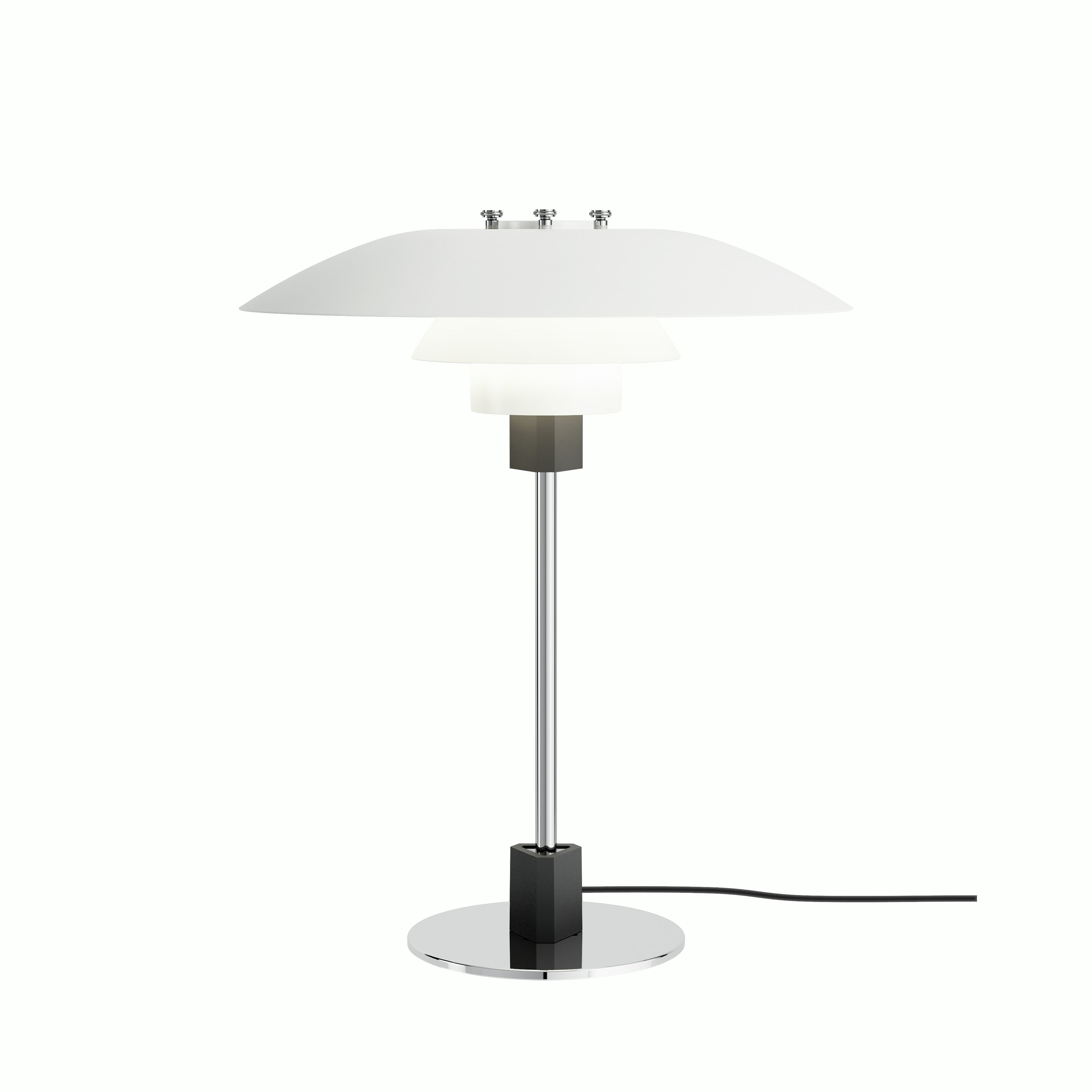 PH 4/3 Table Lamp