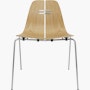PK3 Dining Chair PK3 Dining Chair