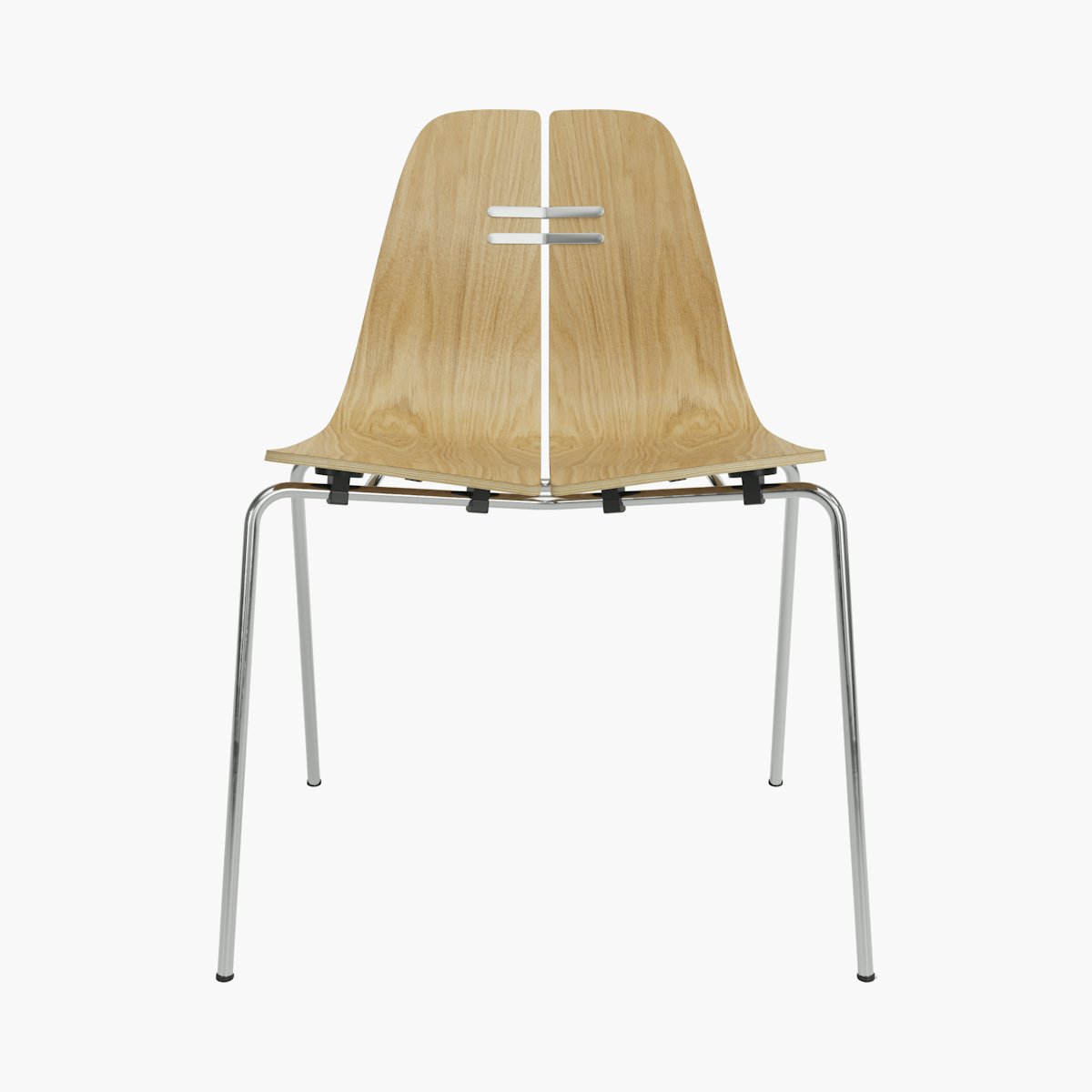 PK3 Dining Chair PK3 Dining Chair