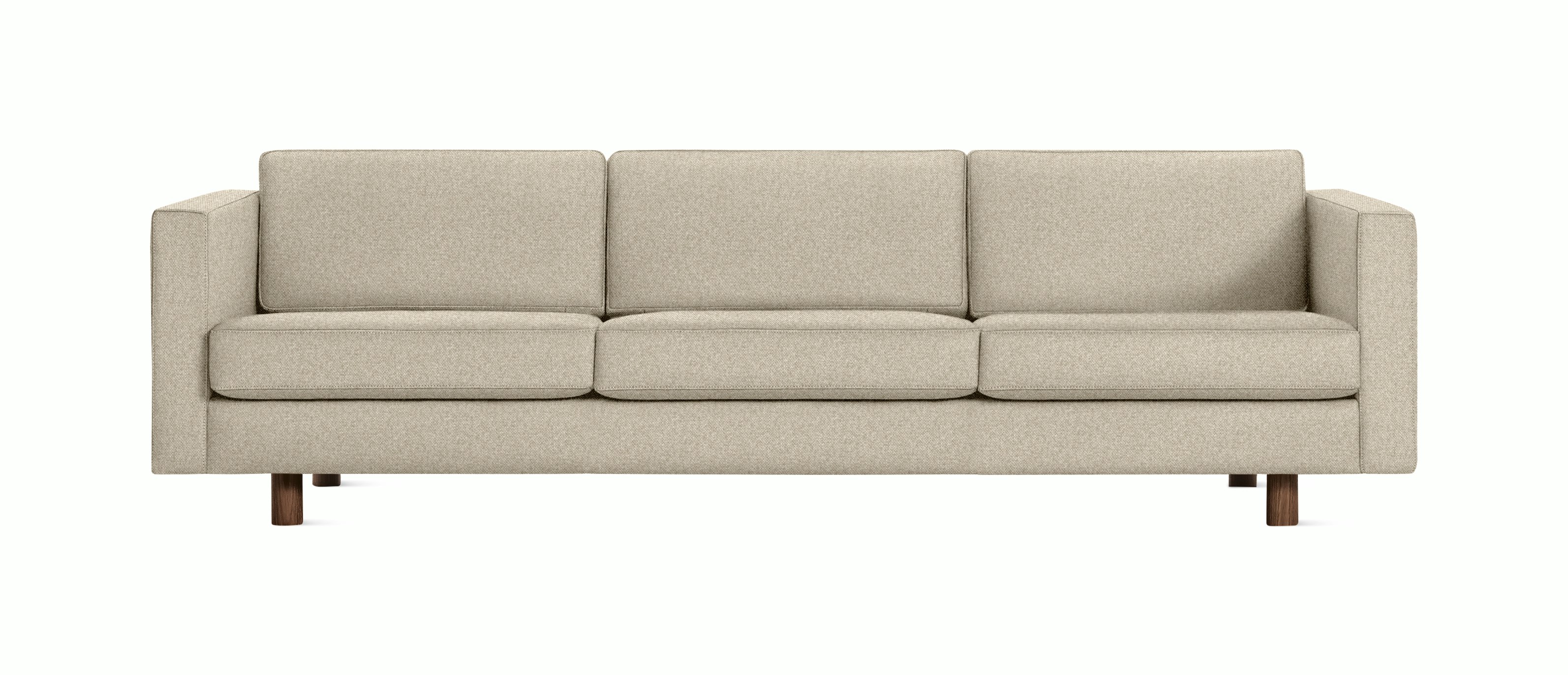 Lispenard Sofa - 15H
