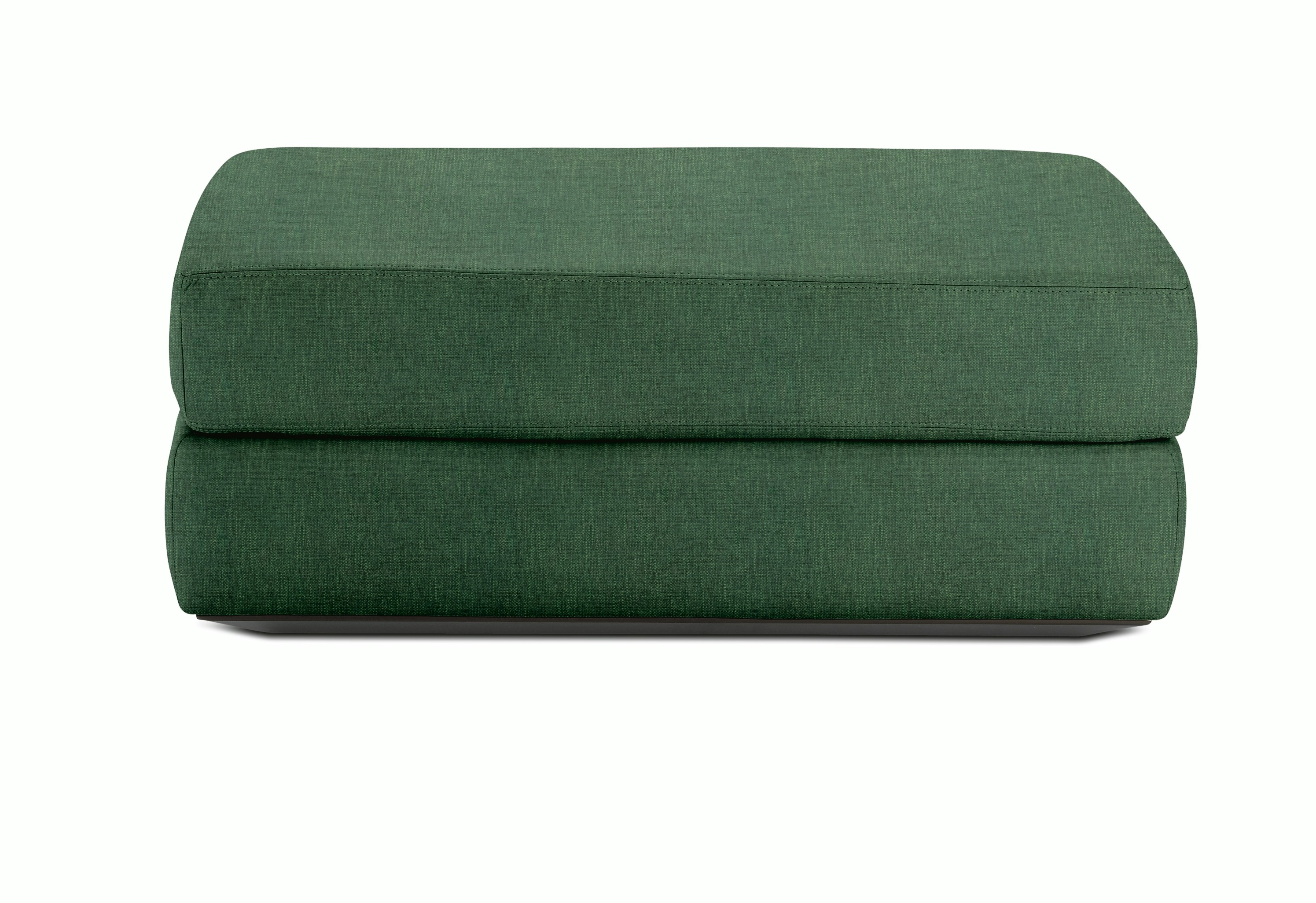 Reid Ottoman