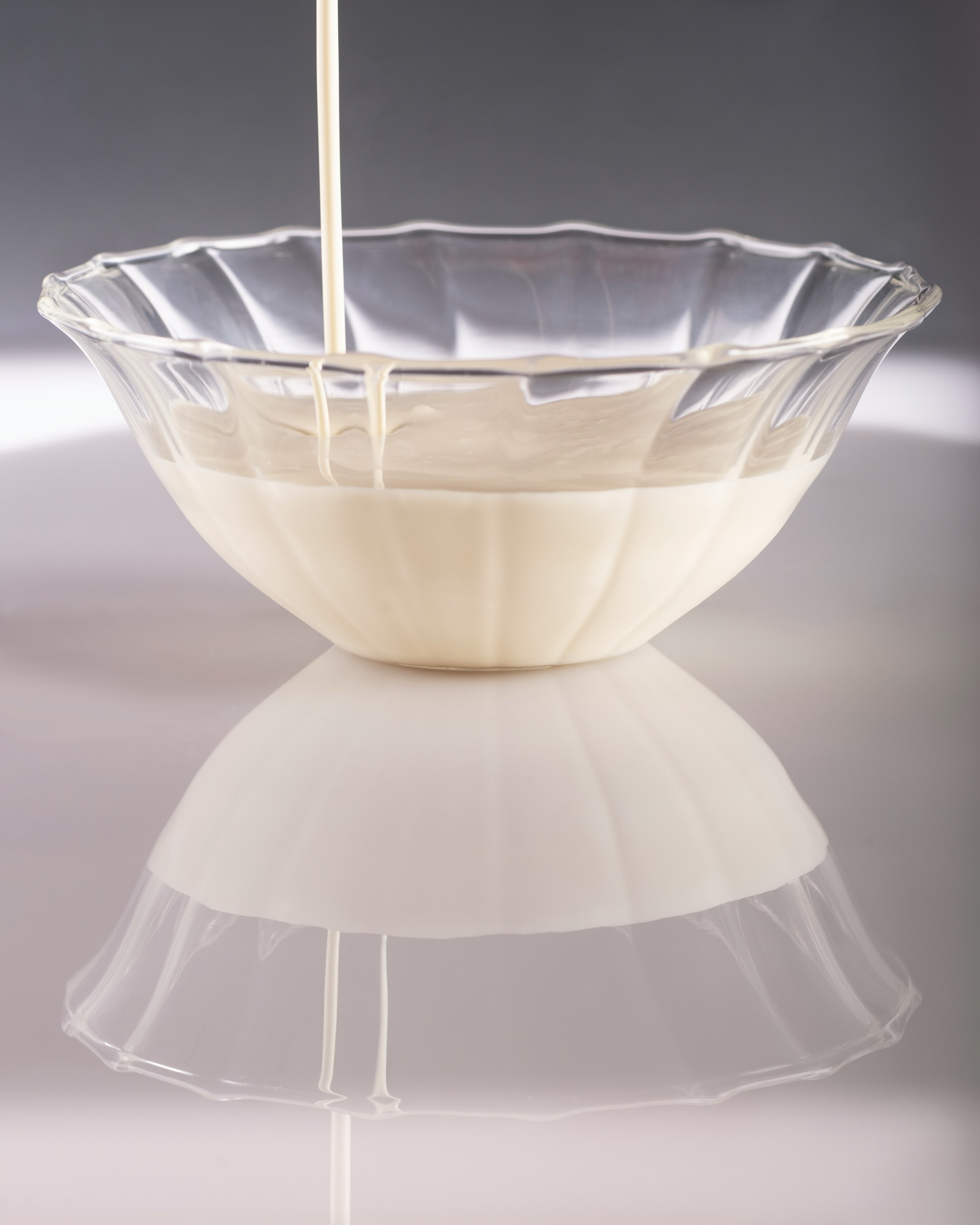 Le Petit Bol - Set of 2