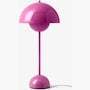 VP3 Flowerpot Table Lamp VP3 Flowerpot Table Lamp