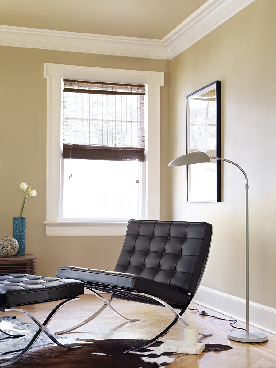 Barcelona&reg; Chair