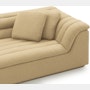 Float Sofa