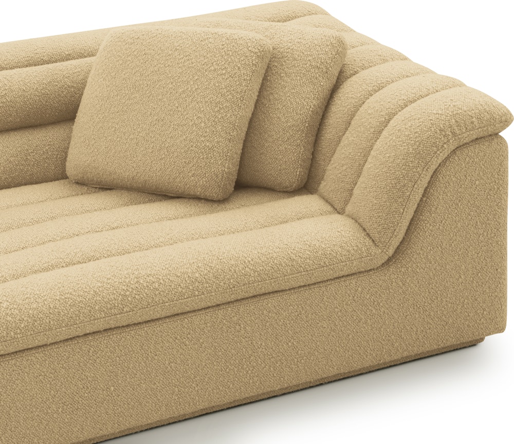 Float Sofa
