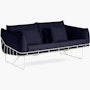 Wireframe Sofa Wireframe Sofa