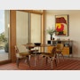 Eames Storage Unit