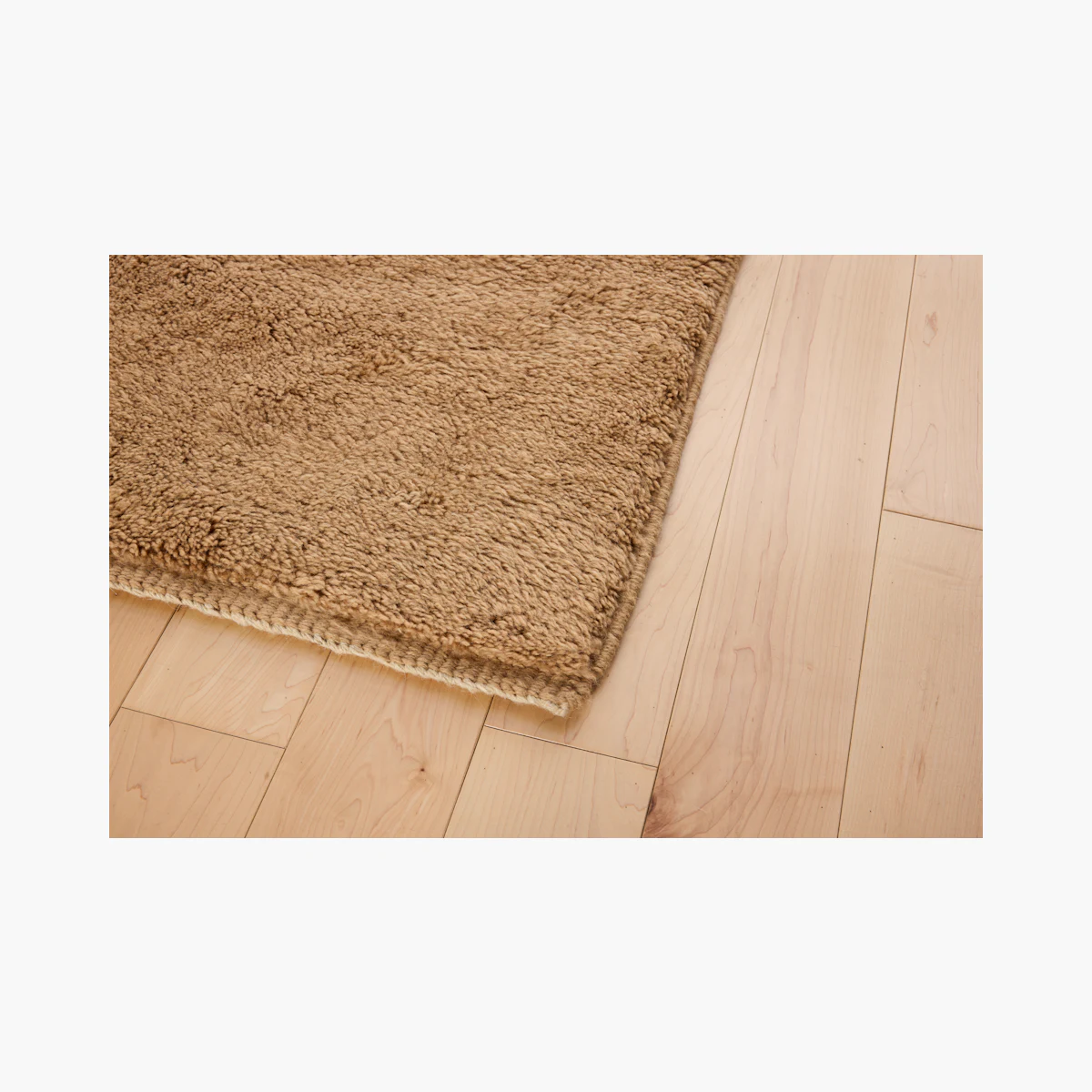 Sebastian Rug