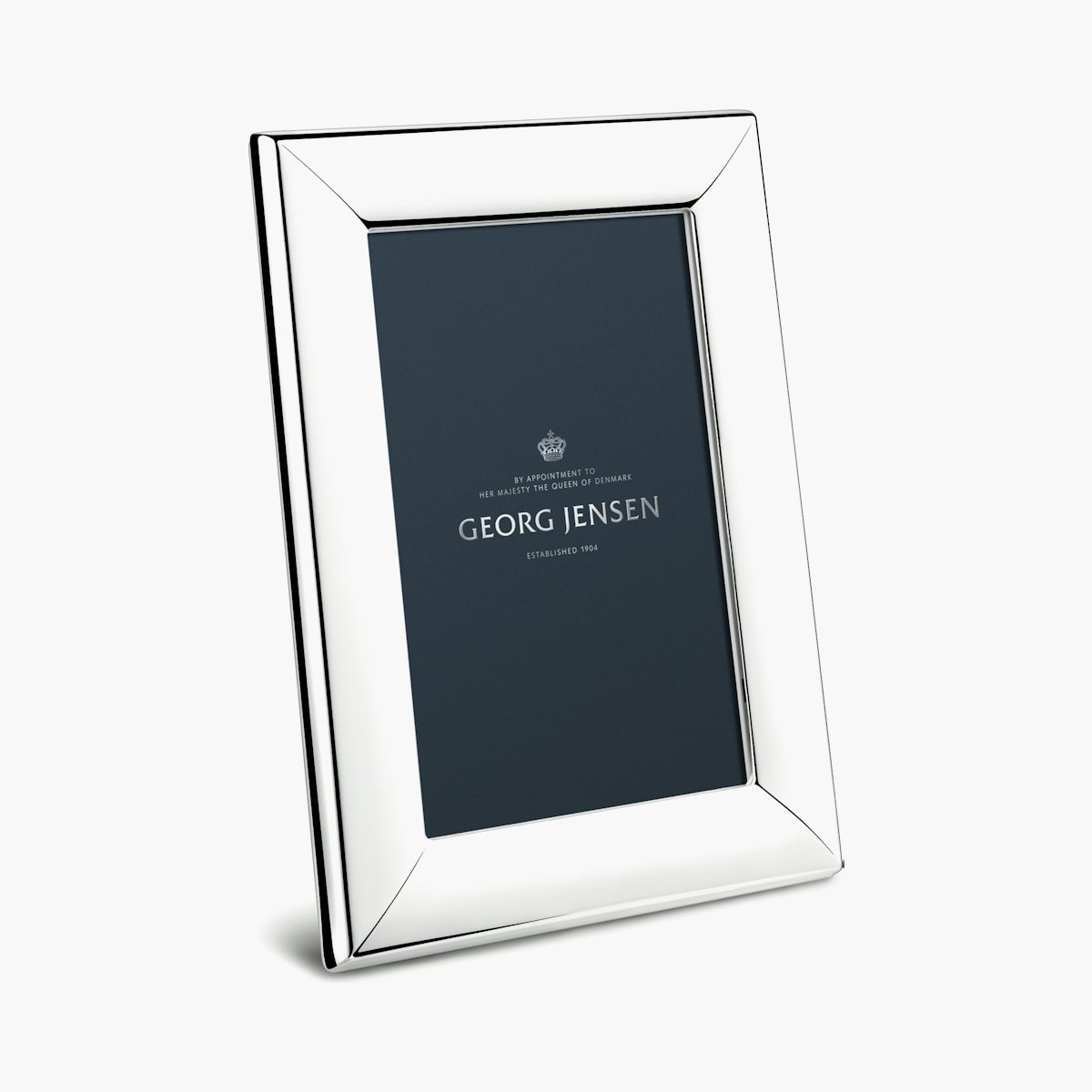 Modern Picture Frame Modern Picture Frame