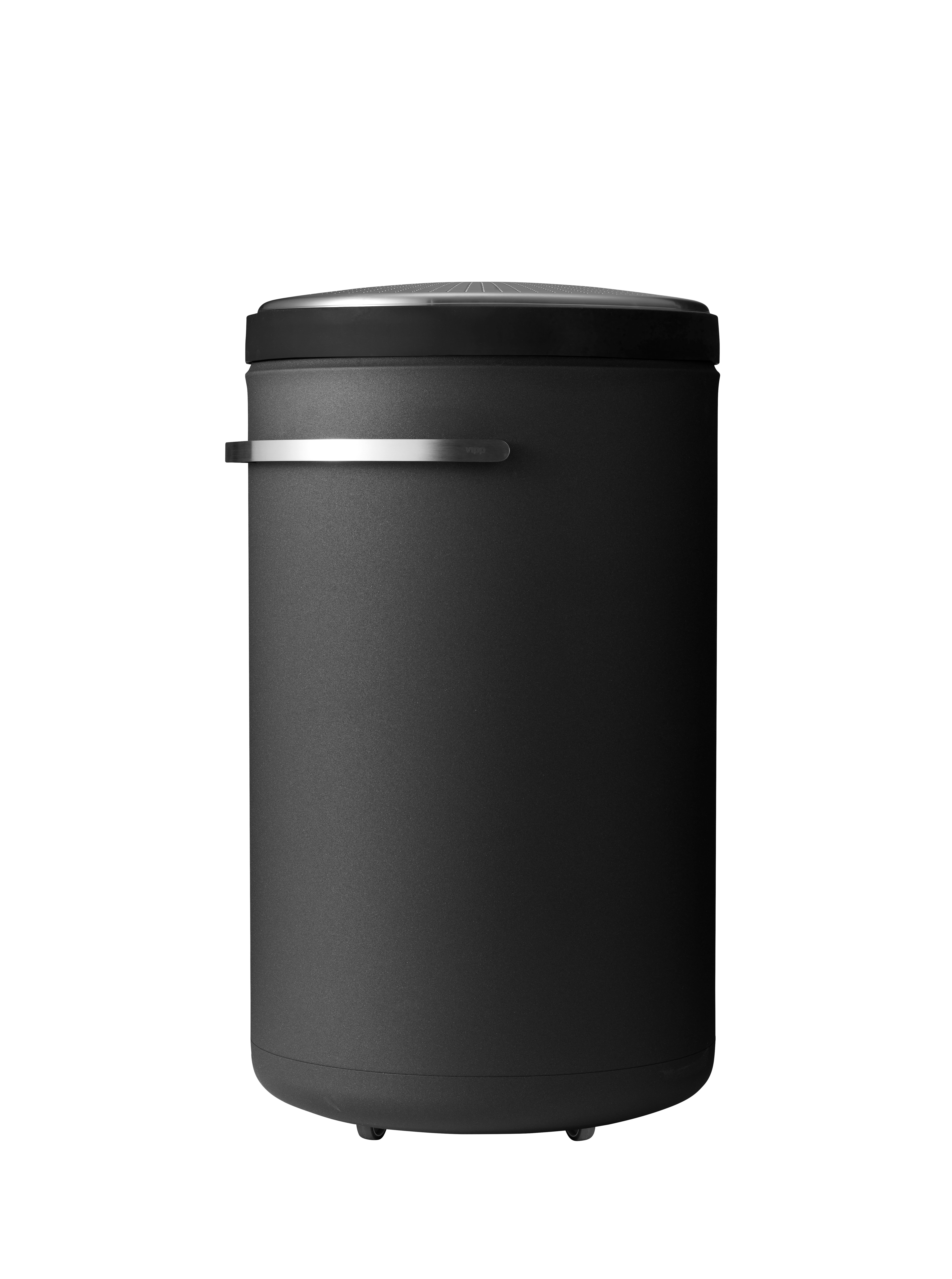 Vipp441 Laundry Basket