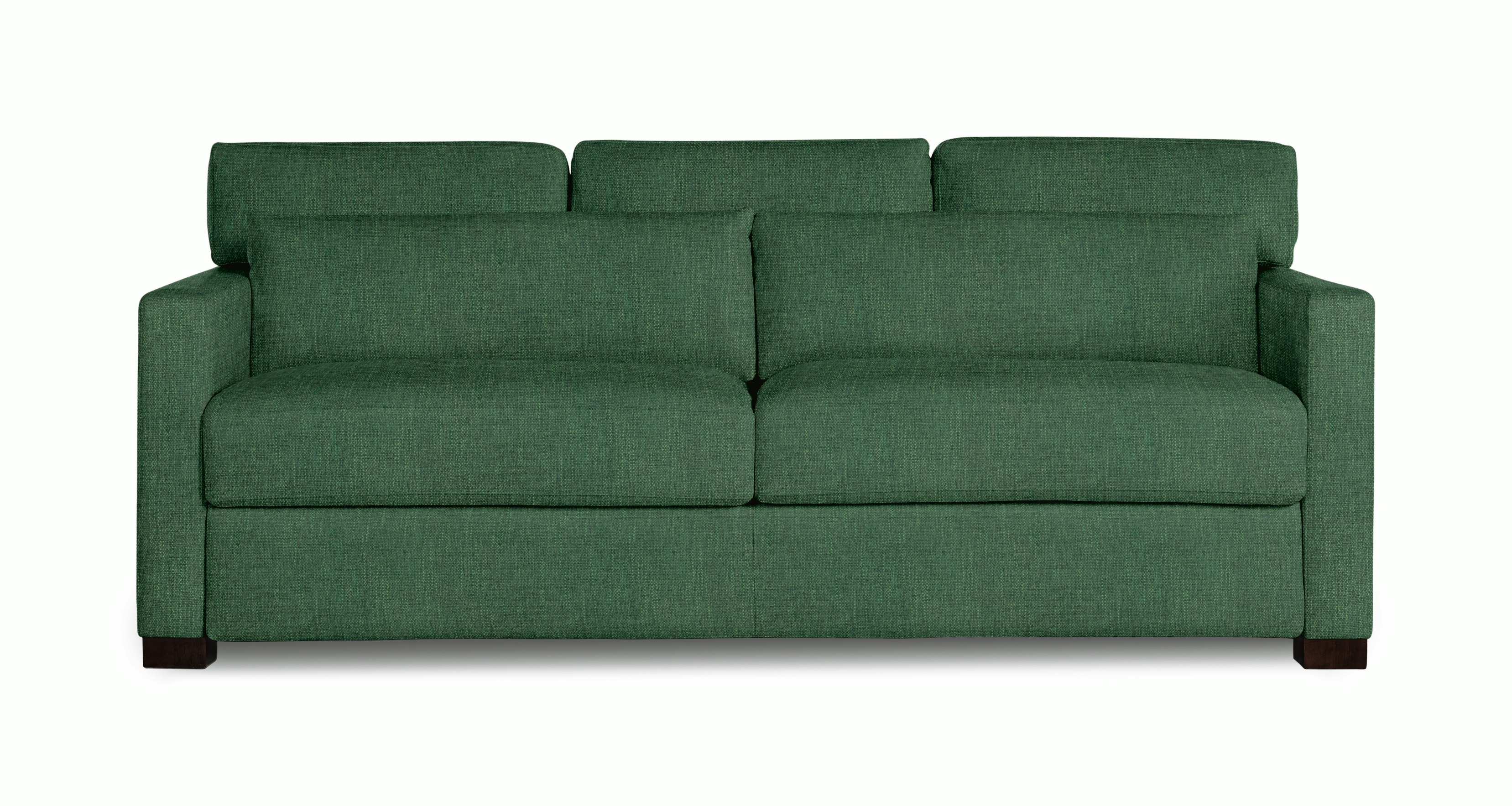 Vesper 81" Sofa "