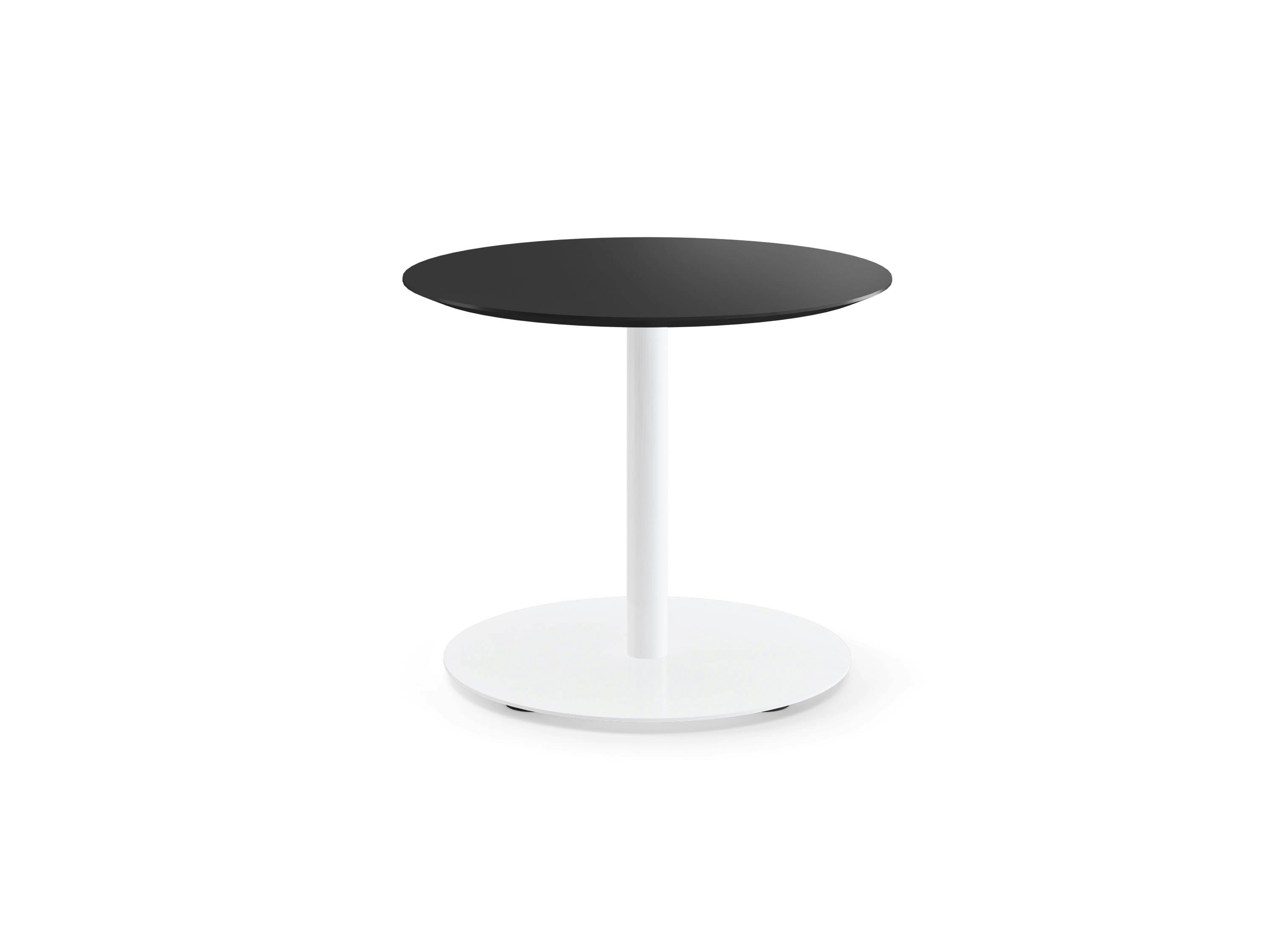 Knoll Reff Profiles Sliding Table