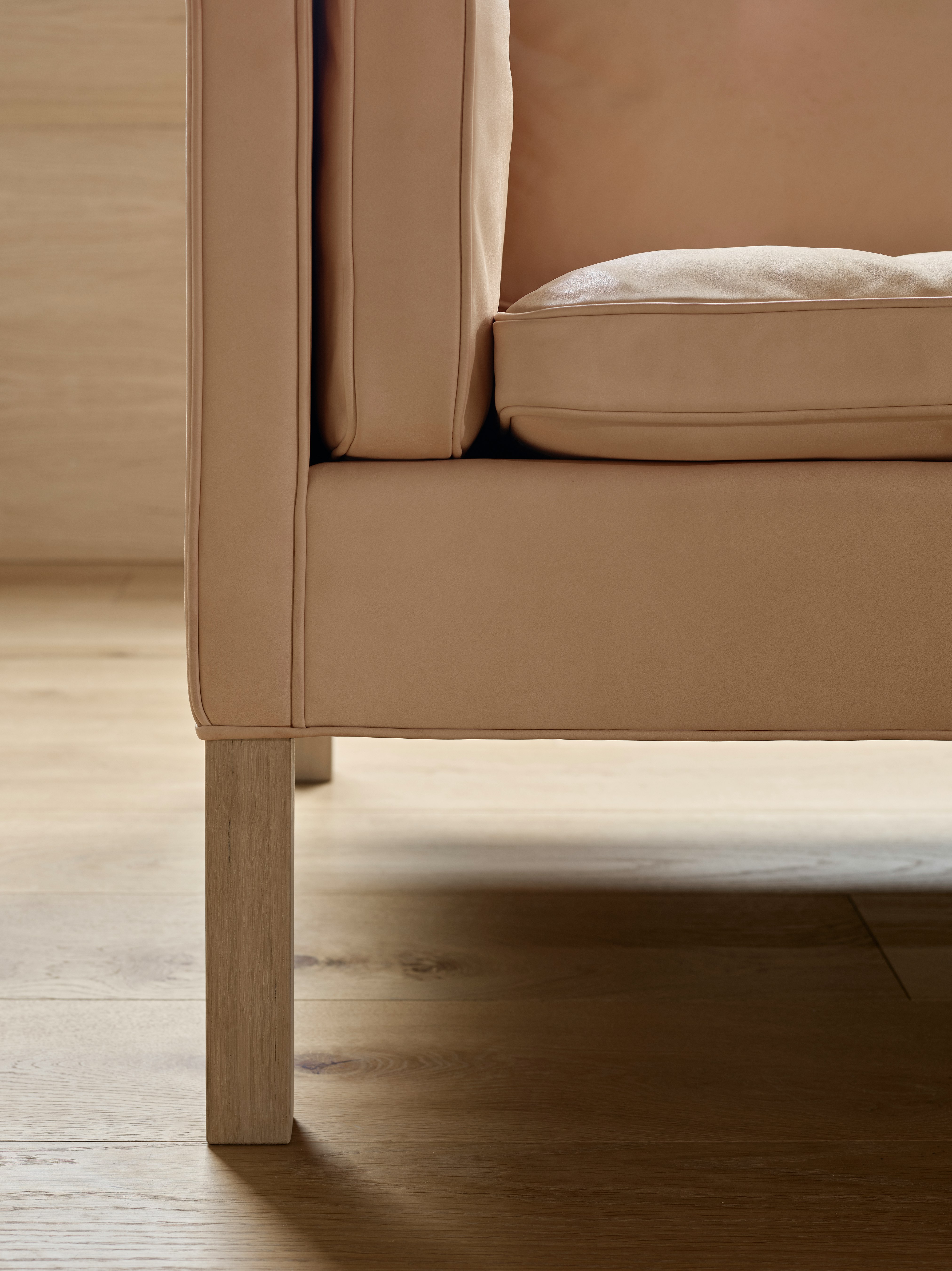 Mogensen 2213 Sofa