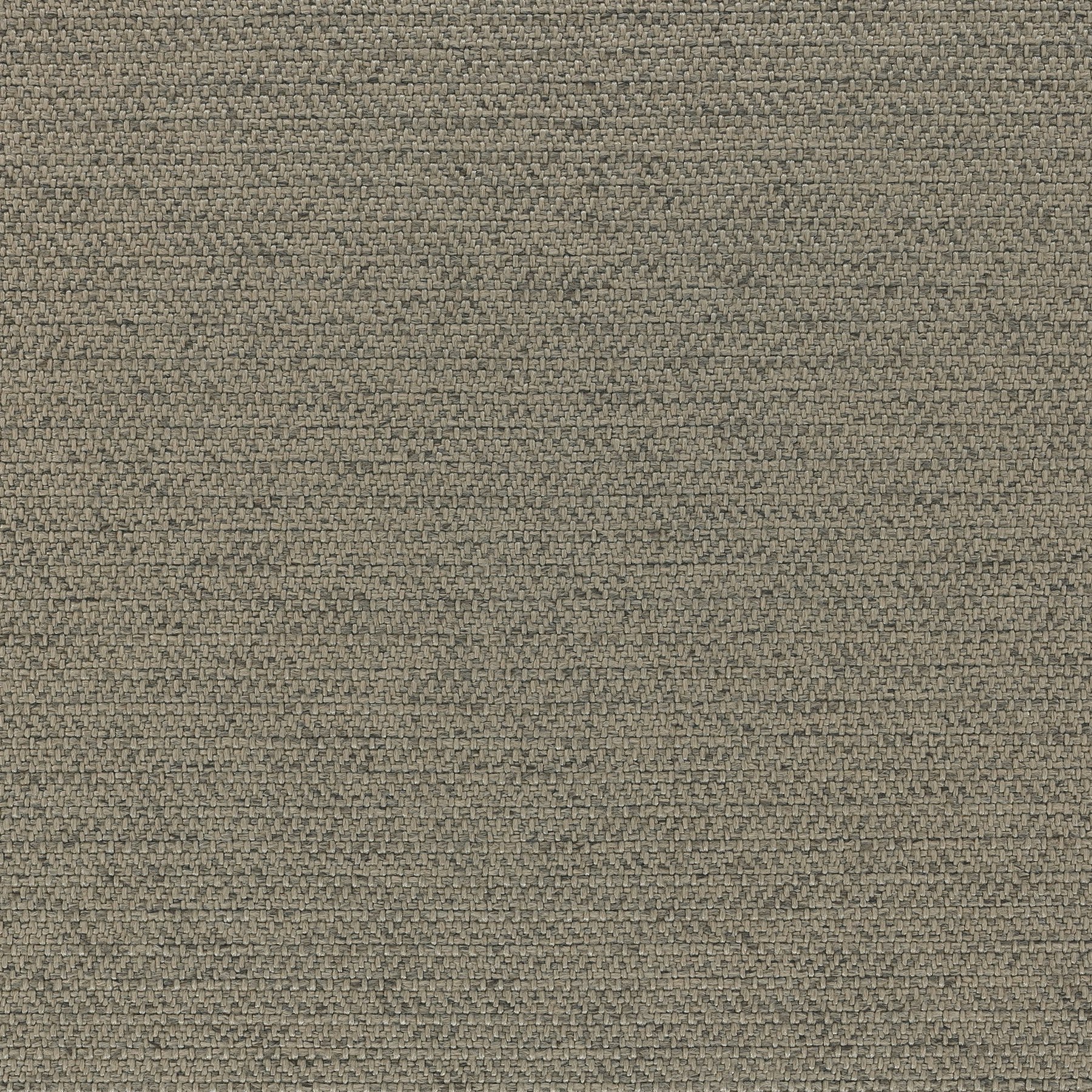 Verus Work Chairs - Search our Materials - Herman Miller