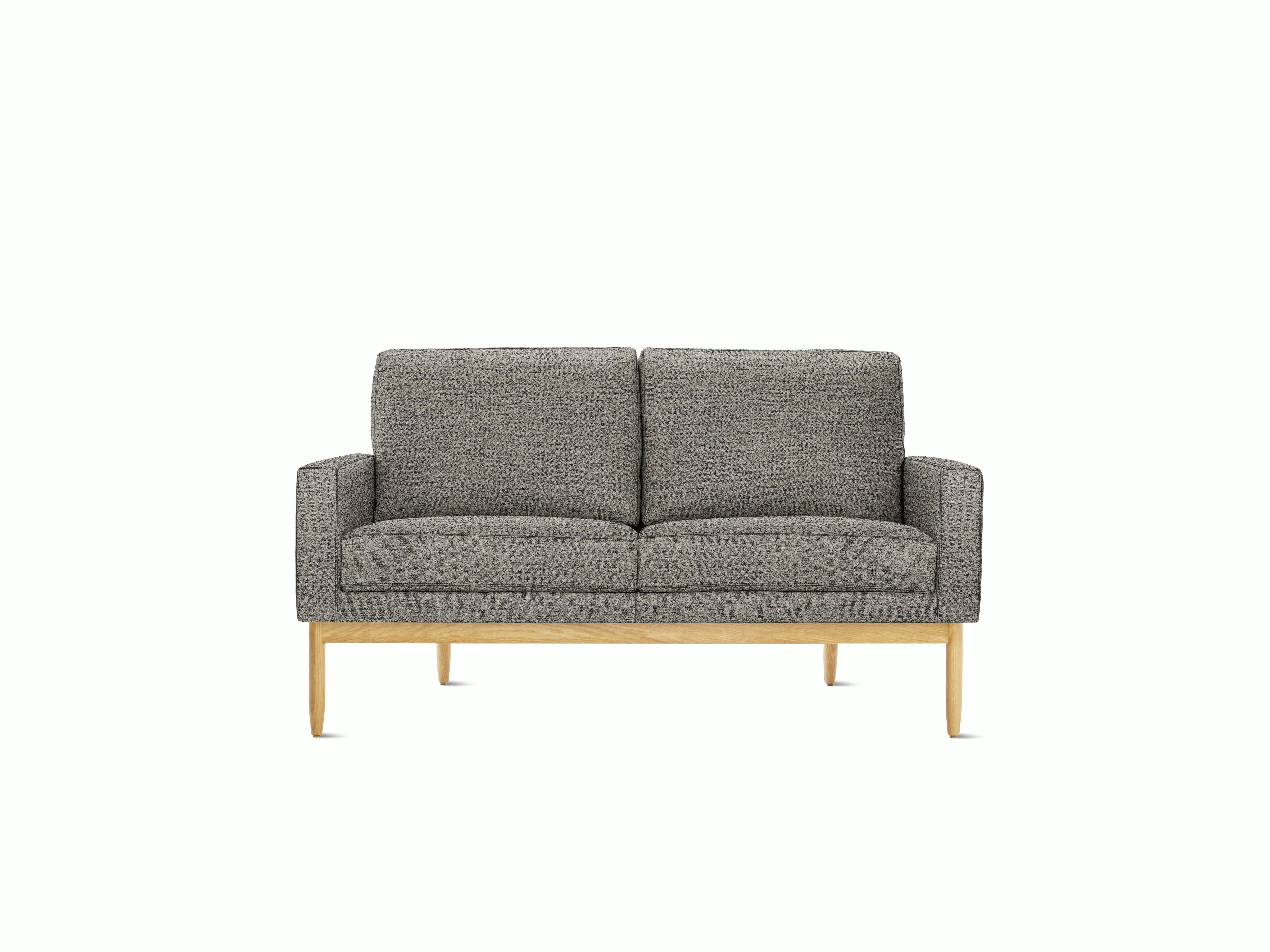 Raleigh Sofa
