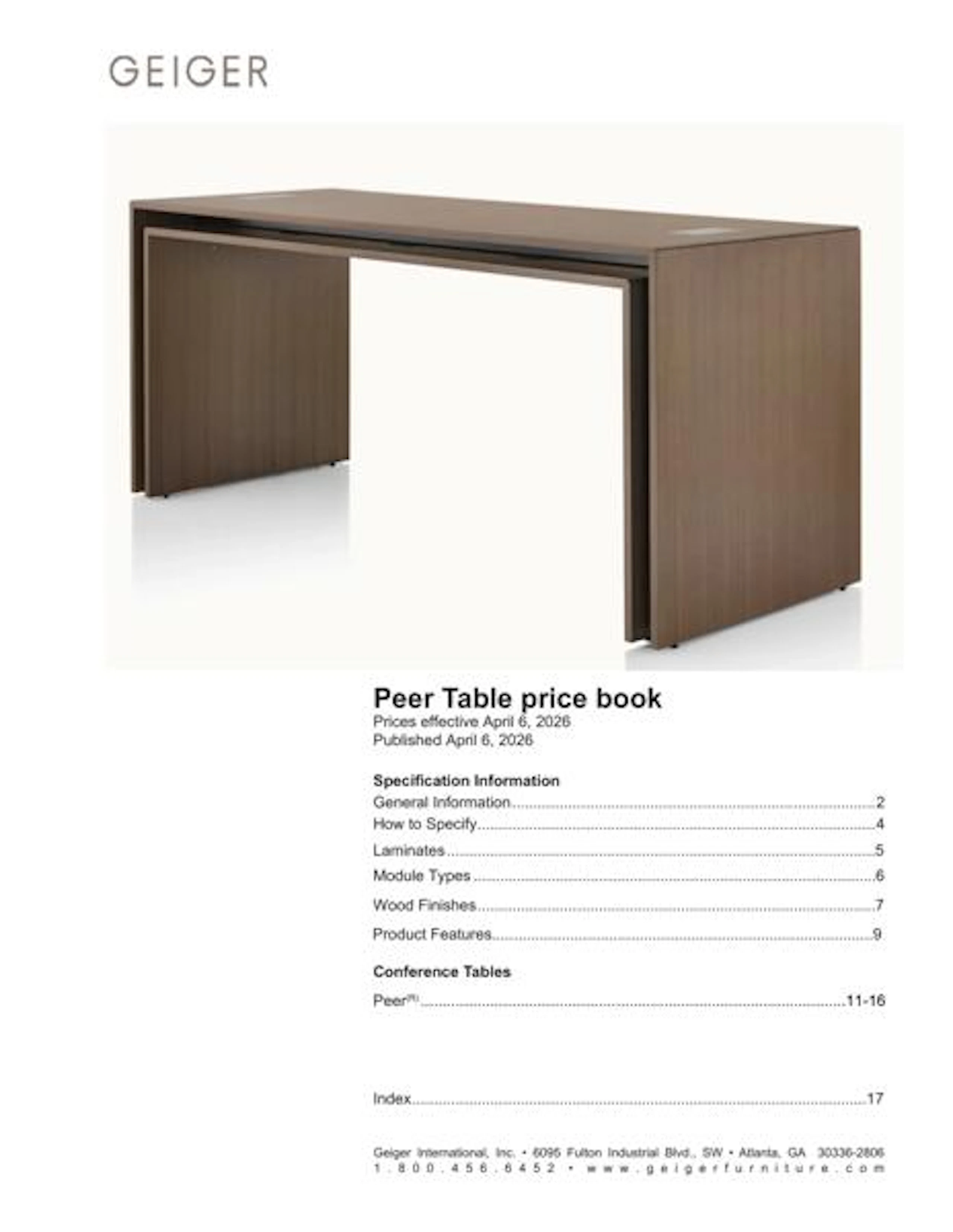 Document asset 4848D1D6-0F7A-4822-9F0D9DE7890A3AC2