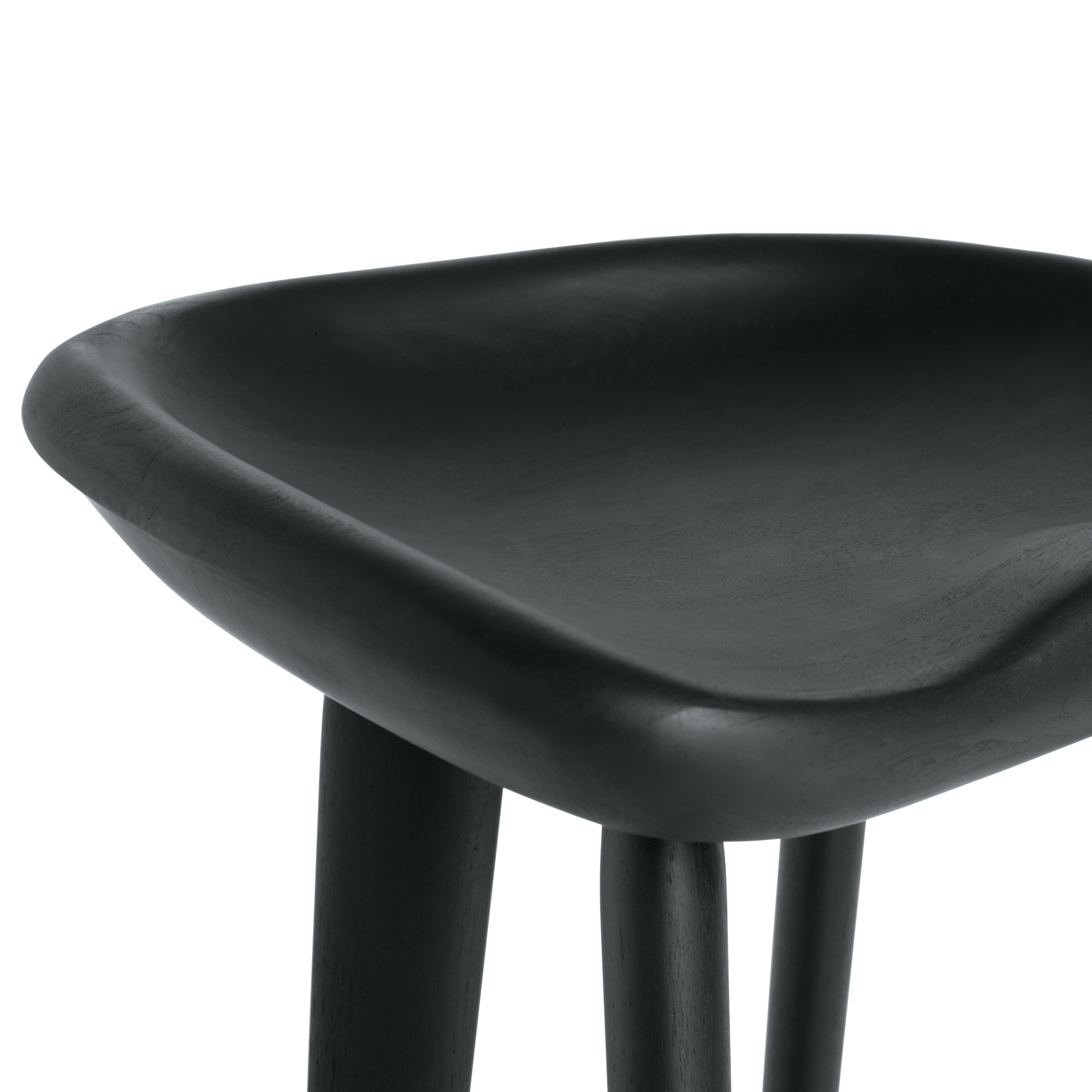 Tractor Barstool