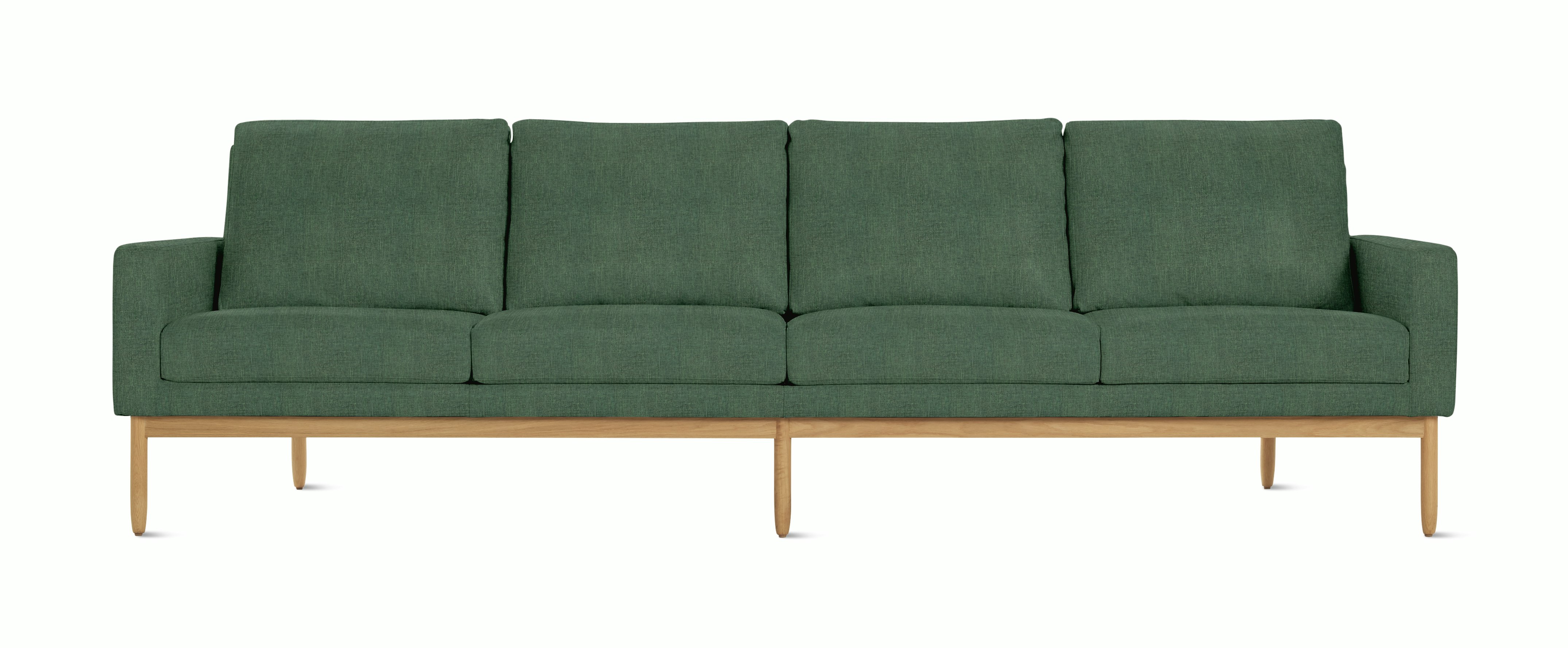 Raleigh Sofa