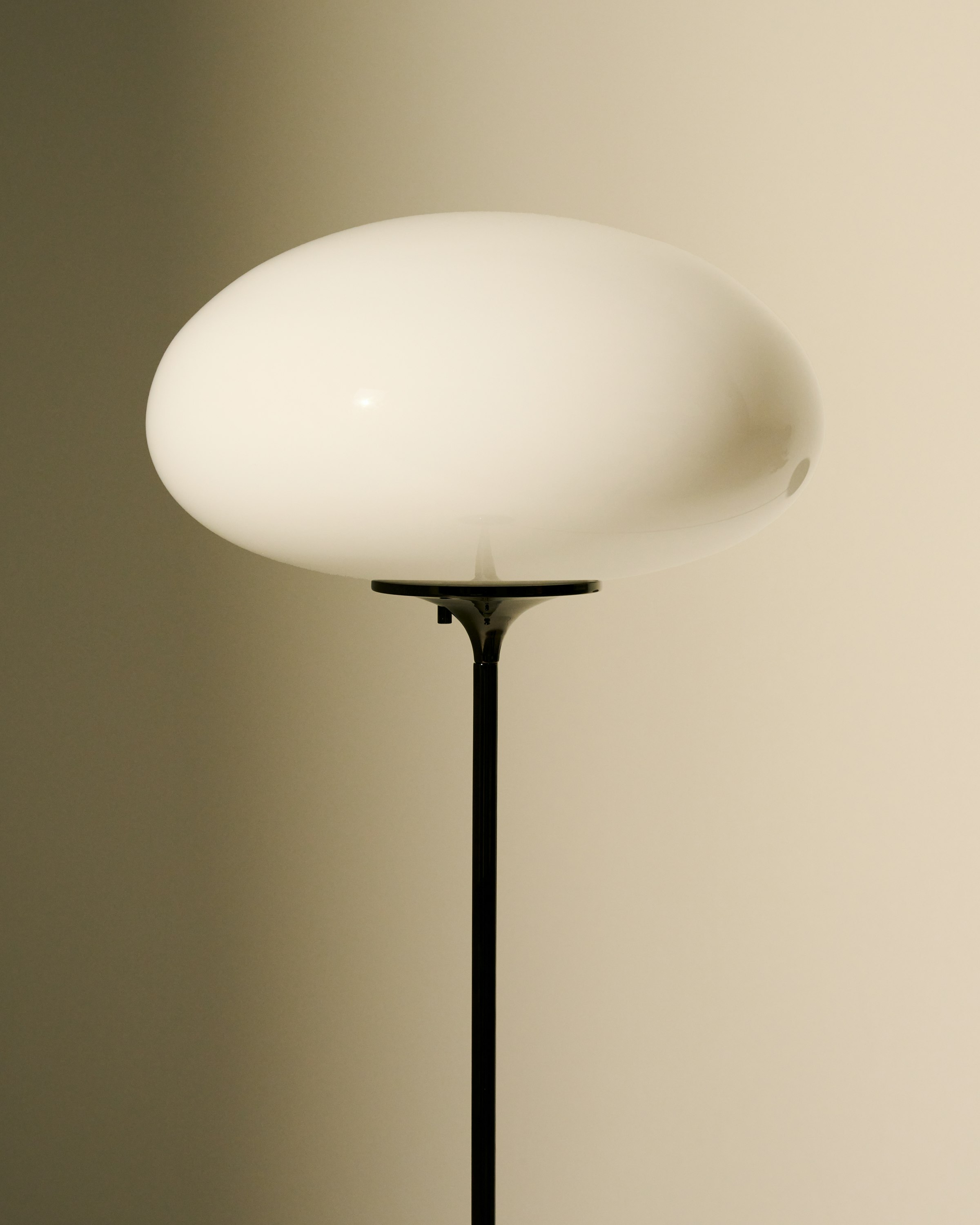 Stemlite Floor Lamp