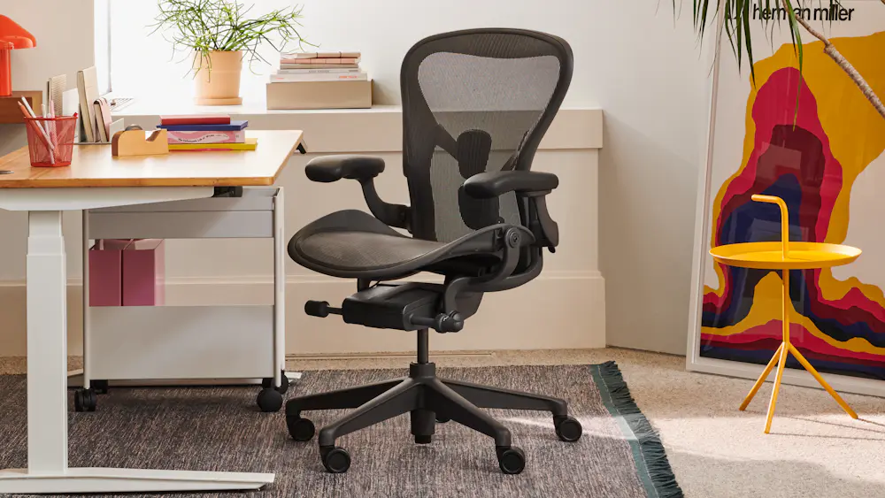 Features – Herman Miller Store Features – Herman Miller Store