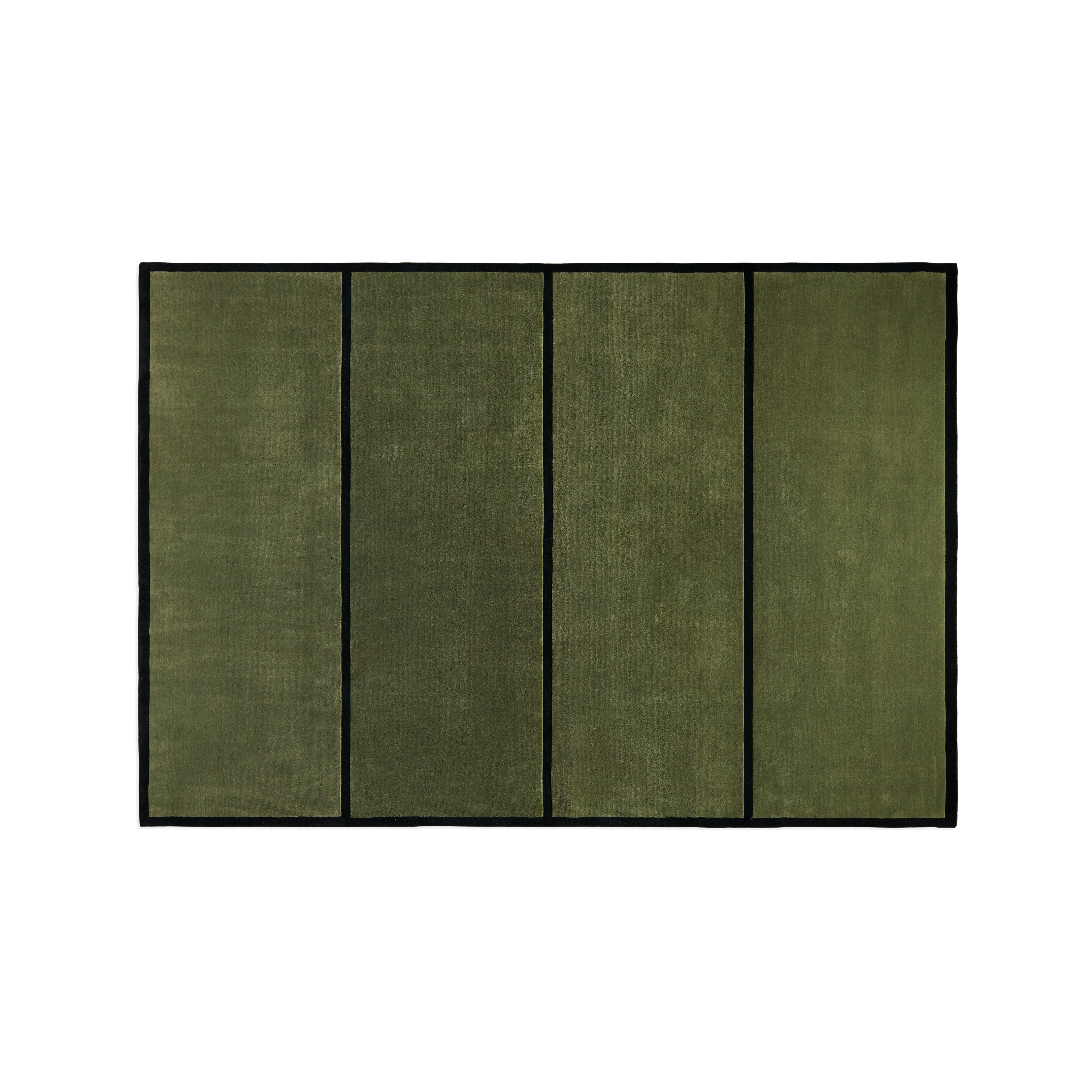 Norr Malarstrand Rug