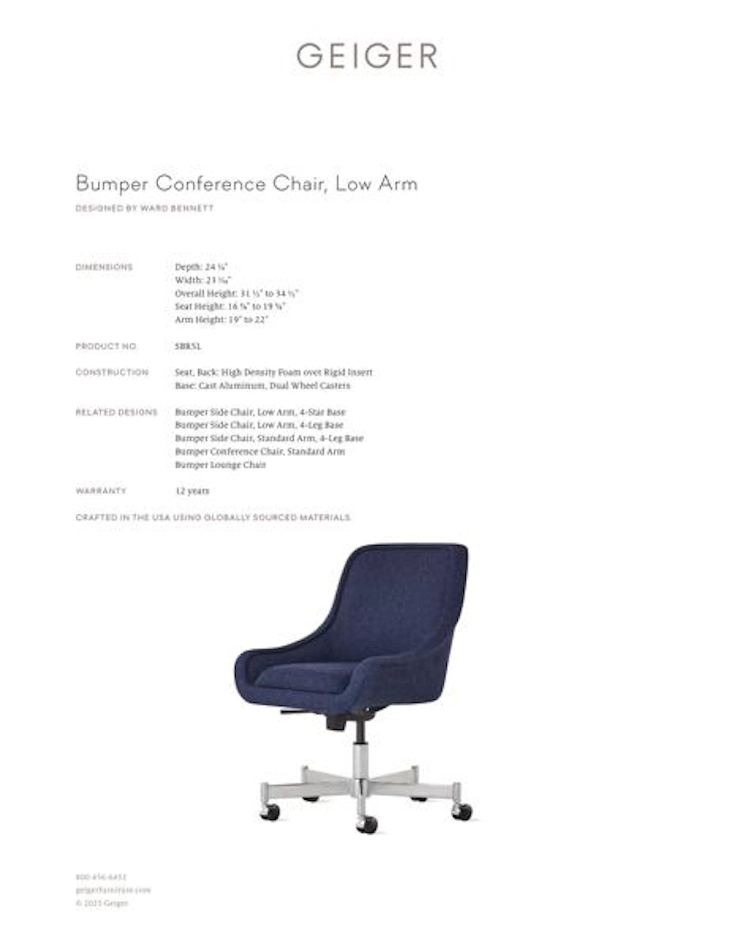 Document asset 488B1DEB-2F74-442D-BDAB45676B369833