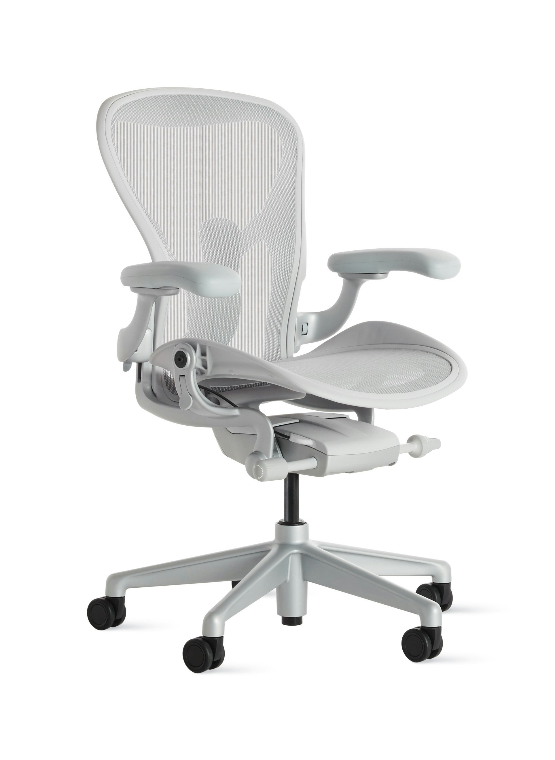 Aeron Chair