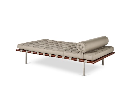 Barcelona Couch