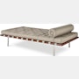 Barcelona® Couch