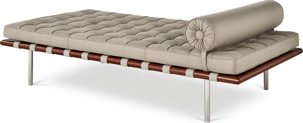 Barcelona® Couch