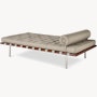 Barcelona® Couch