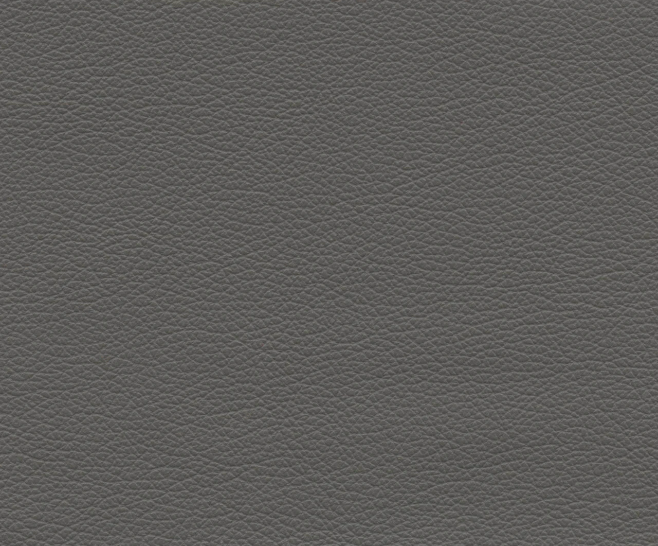 Linoleum