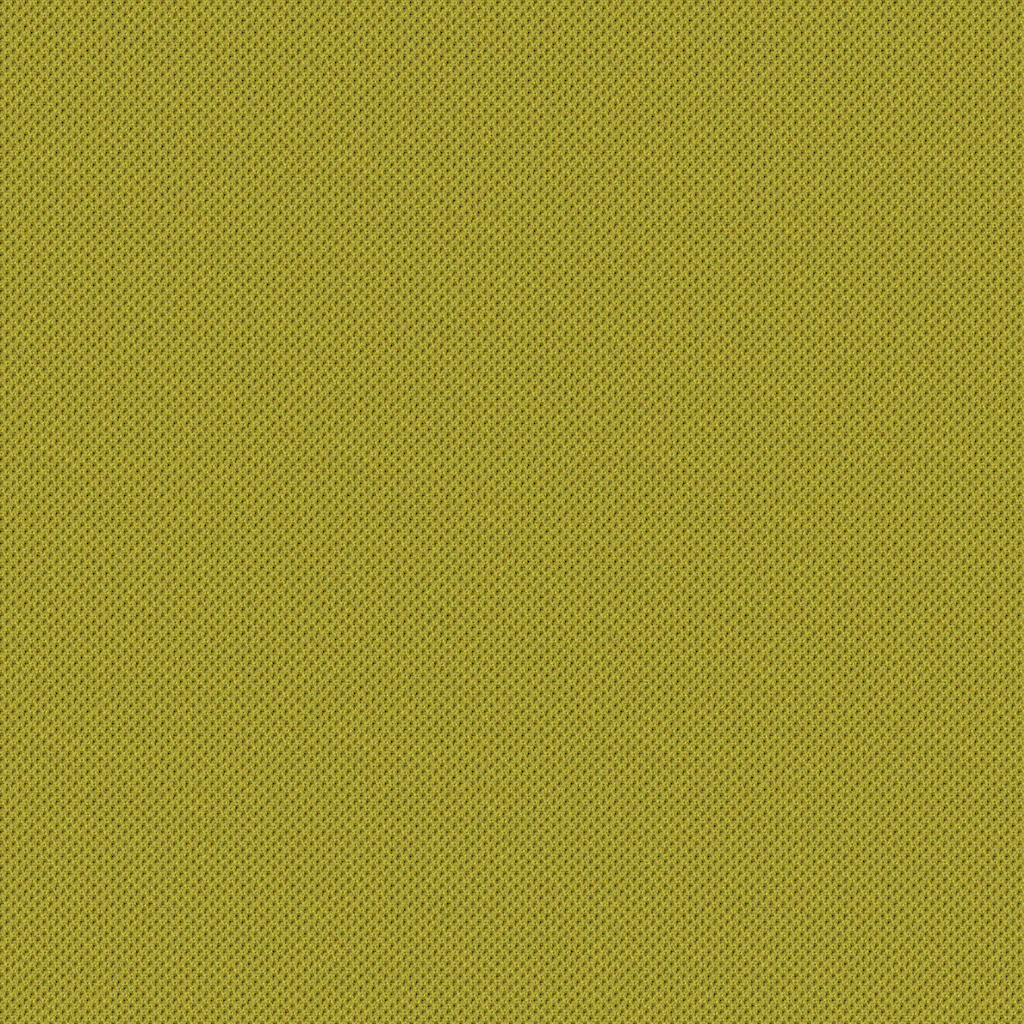 Lemongrass