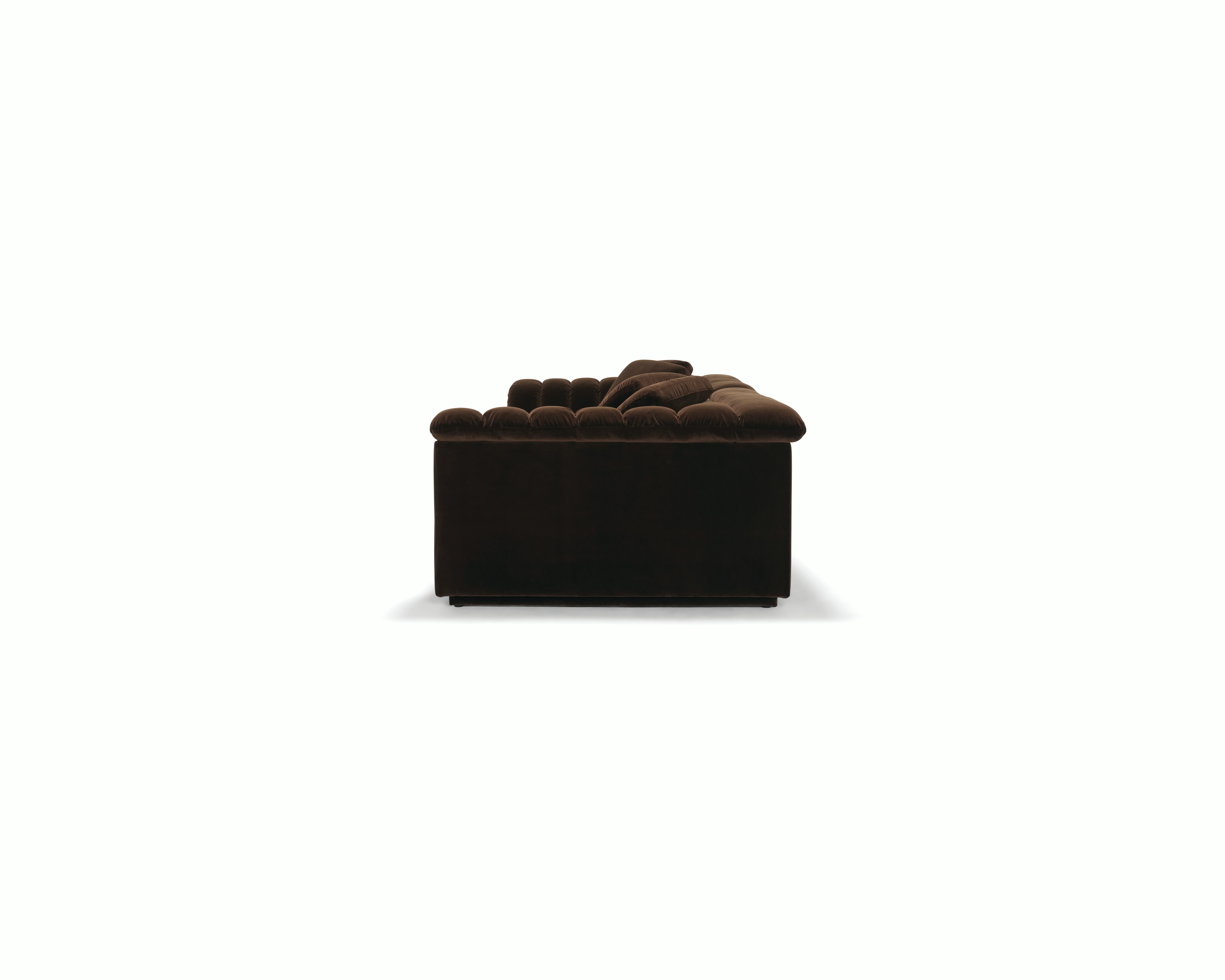 Float Sofa