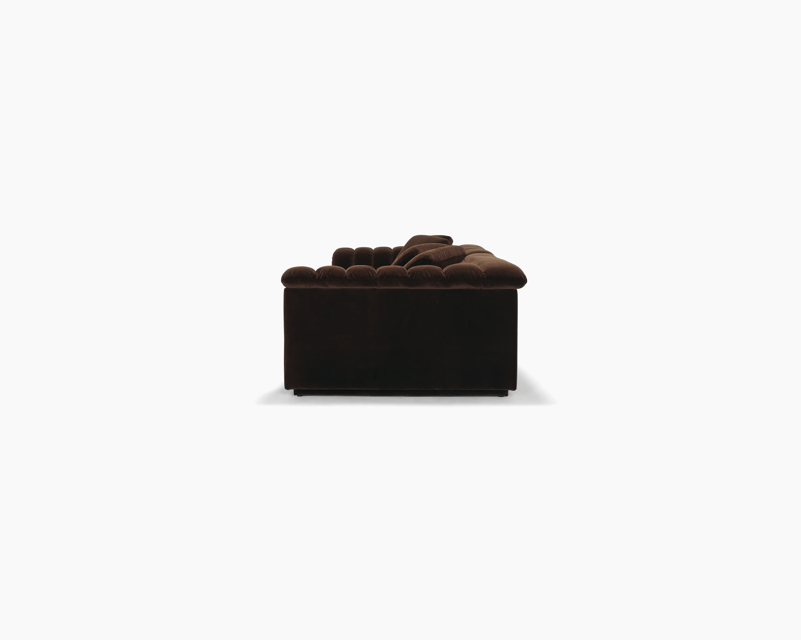 Float Sofa