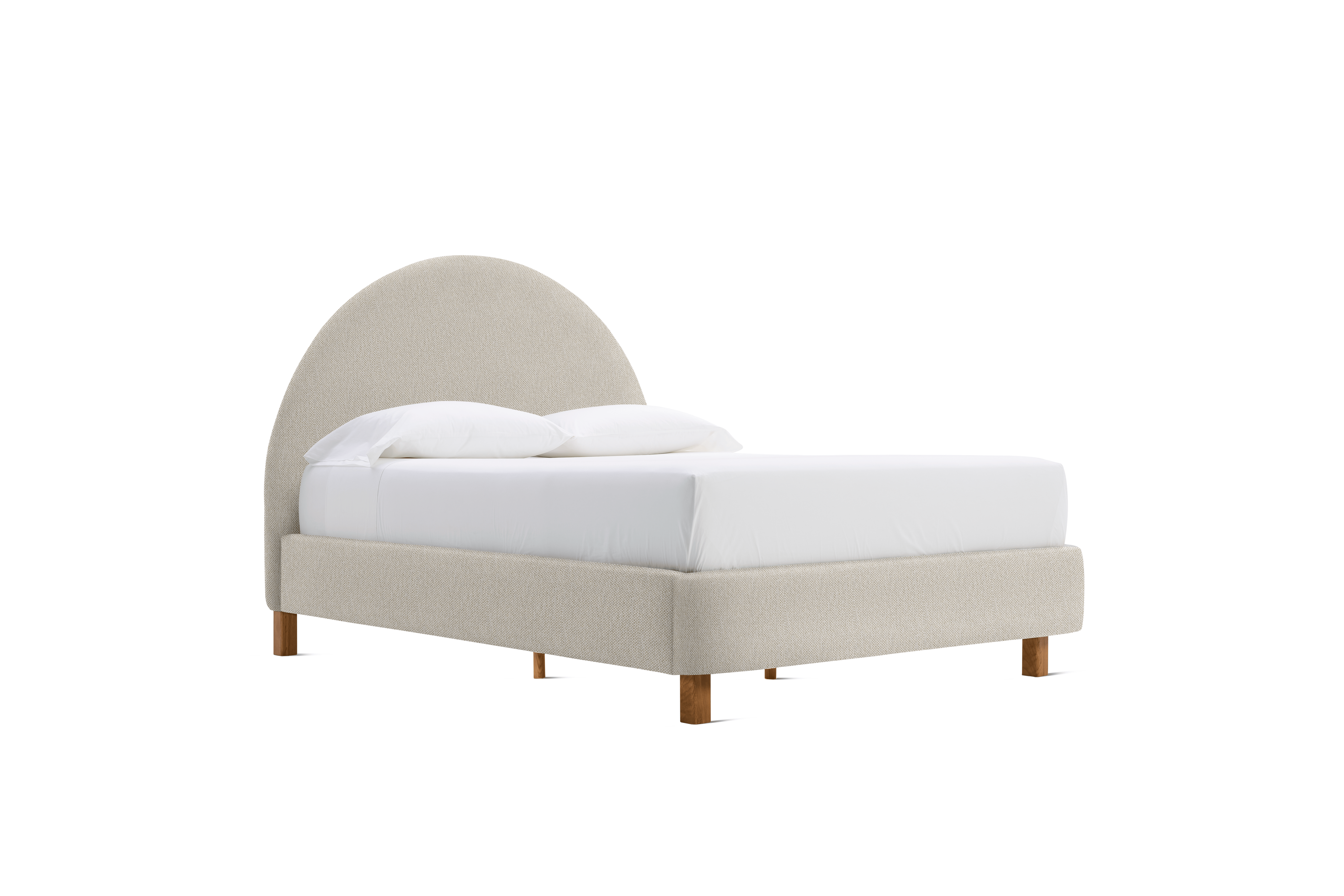 Demi Bed