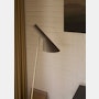 AJ Floor Lamp