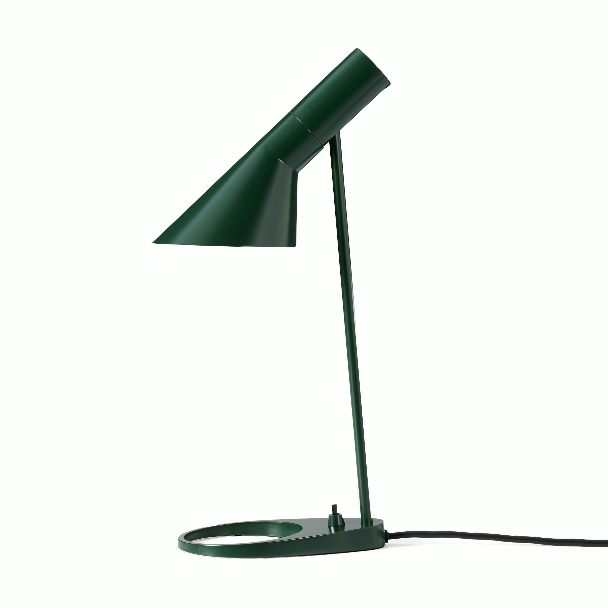 AJ Table Lamp