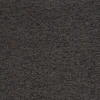Carbon Dark